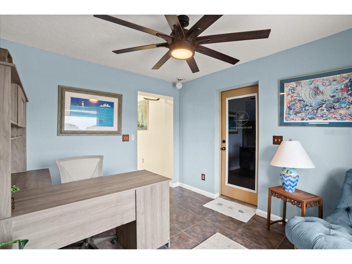 3580 Ocean Shore Boulevard Ormond Beach FL 32176 V4948049 image43