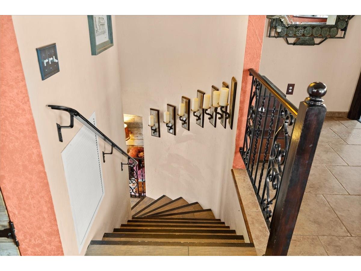 3580 Ocean Shore Boulevard Ormond Beach FL 32176 V4948049 image44