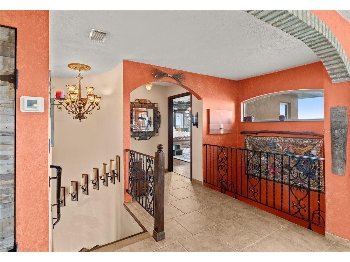 3580 Ocean Shore Boulevard Ormond Beach FL 32176 V4948049 image45