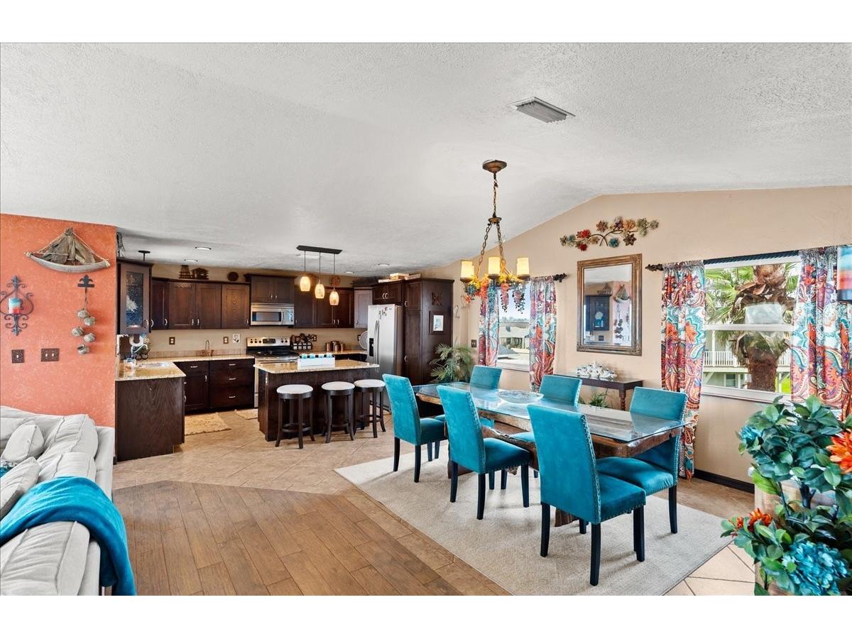 3580 Ocean Shore Boulevard Ormond Beach FL 32176 V4948049 image46