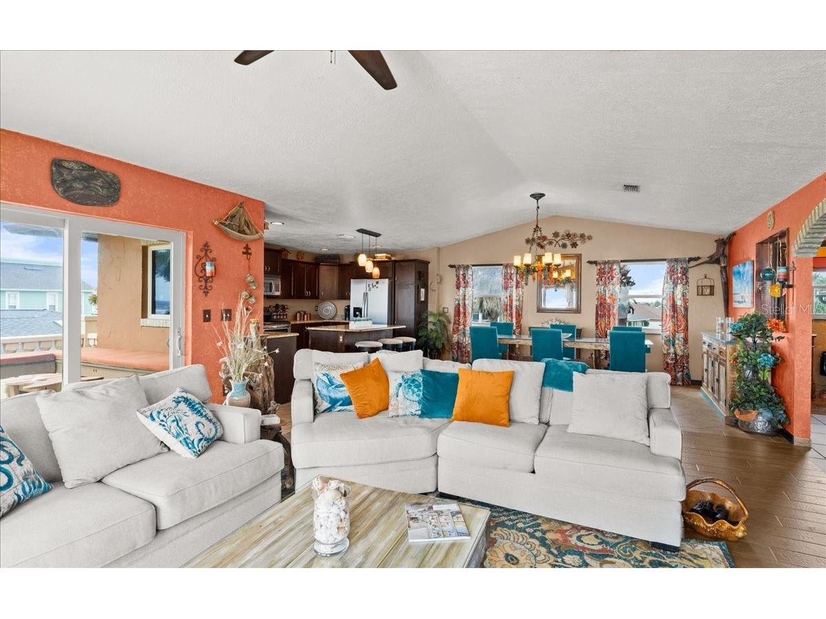 3580 Ocean Shore Boulevard Ormond Beach FL 32176 V4948049 image47