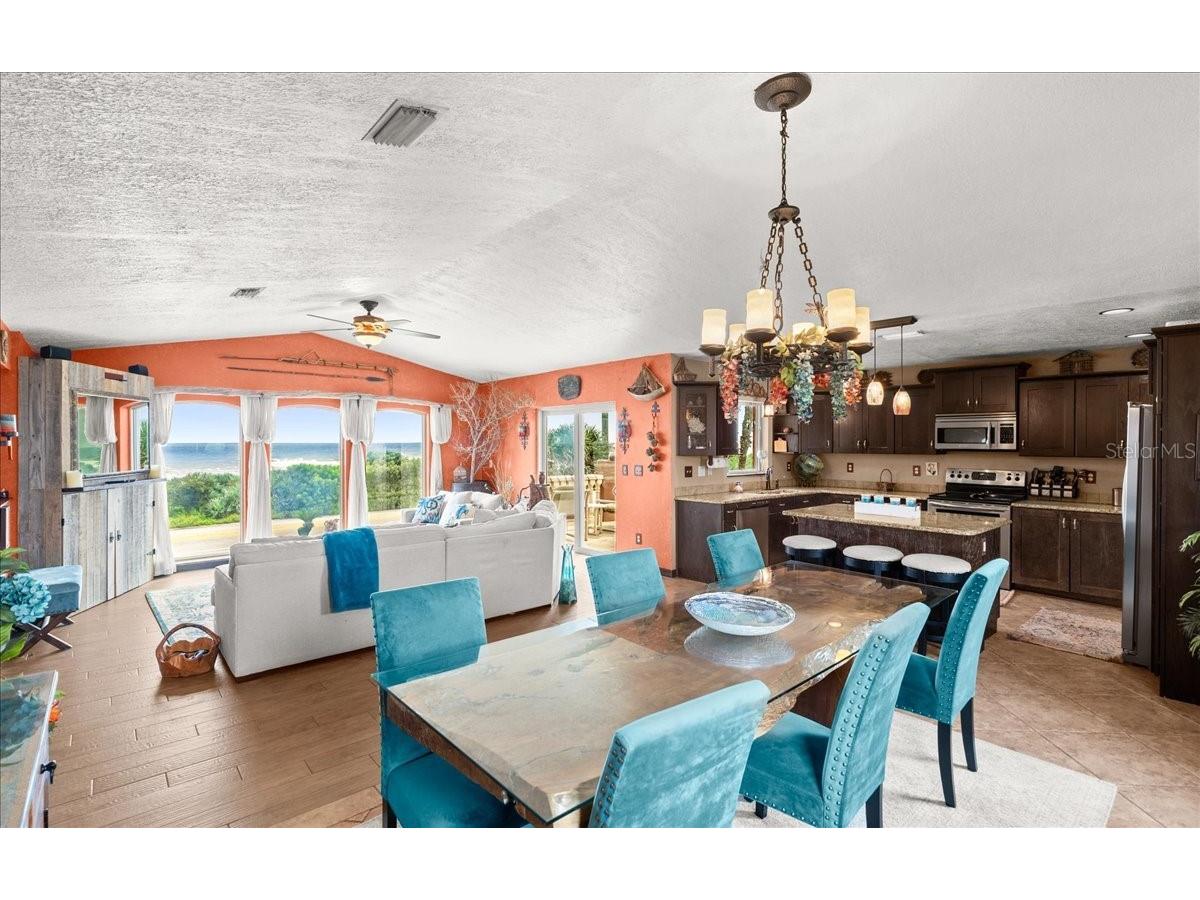 3580 Ocean Shore Boulevard Ormond Beach FL 32176 V4948049 image48