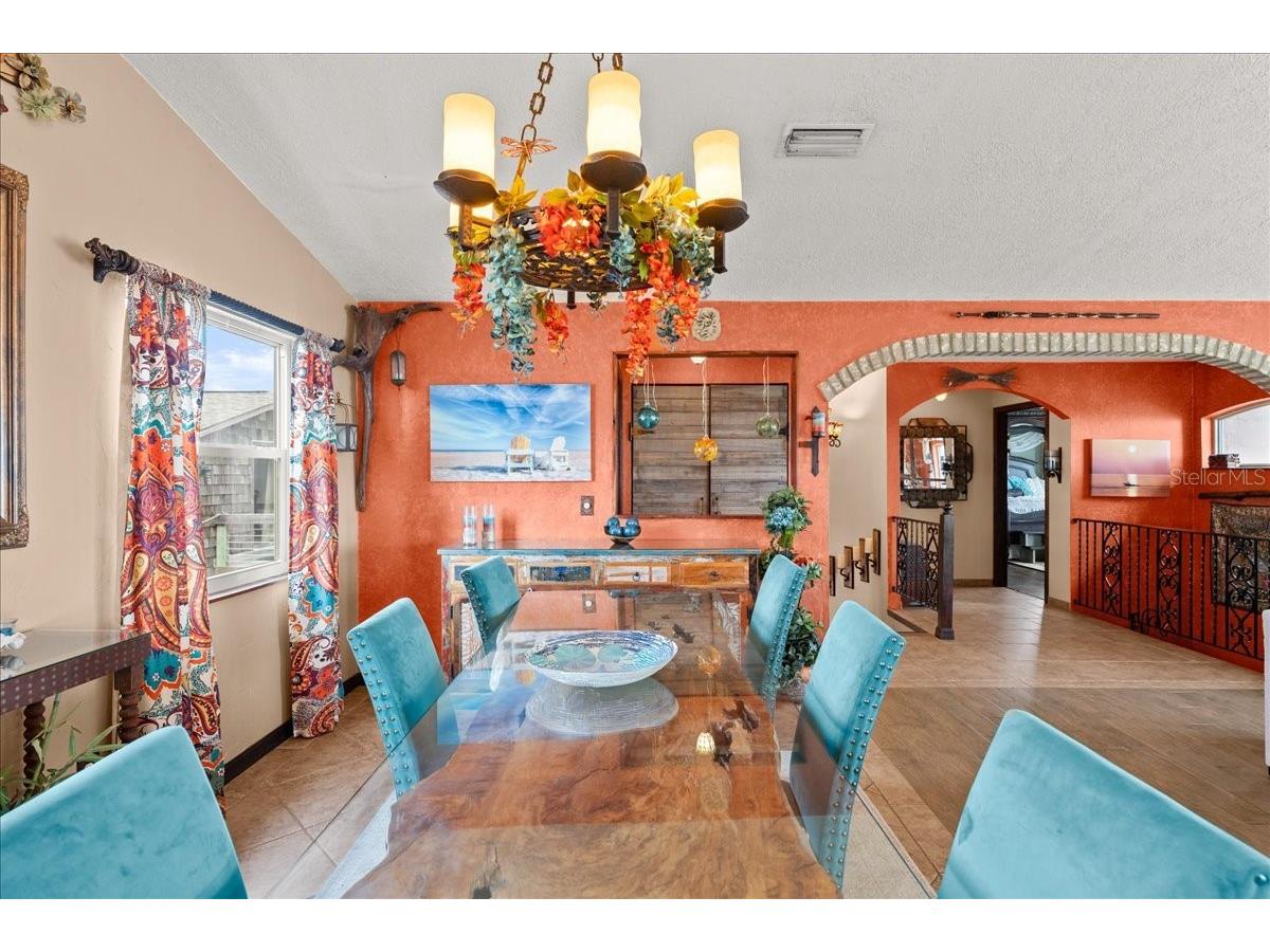 3580 Ocean Shore Boulevard Ormond Beach FL 32176 V4948049 image49