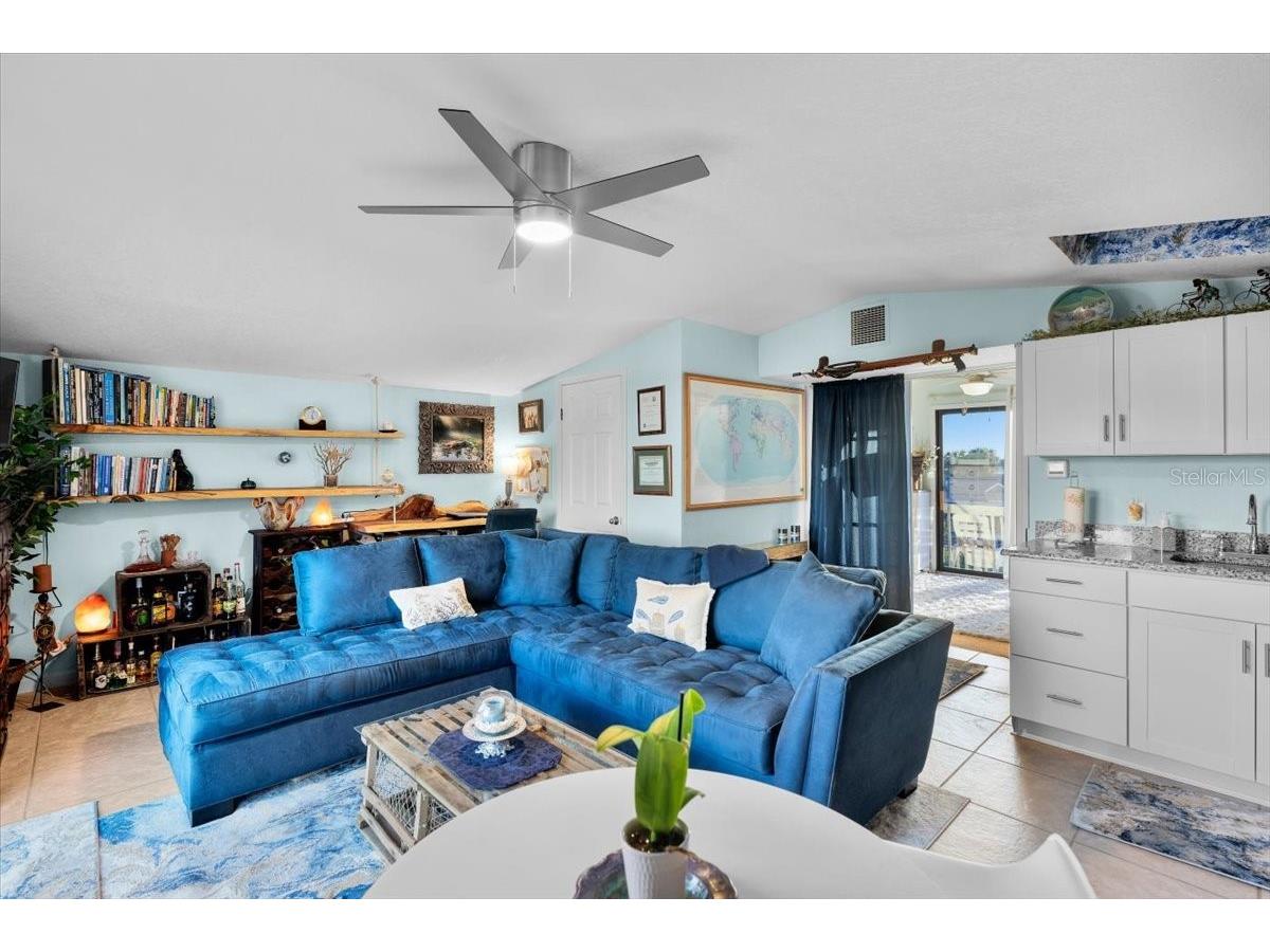 3580 Ocean Shore Boulevard Ormond Beach FL 32176 V4948049 image5