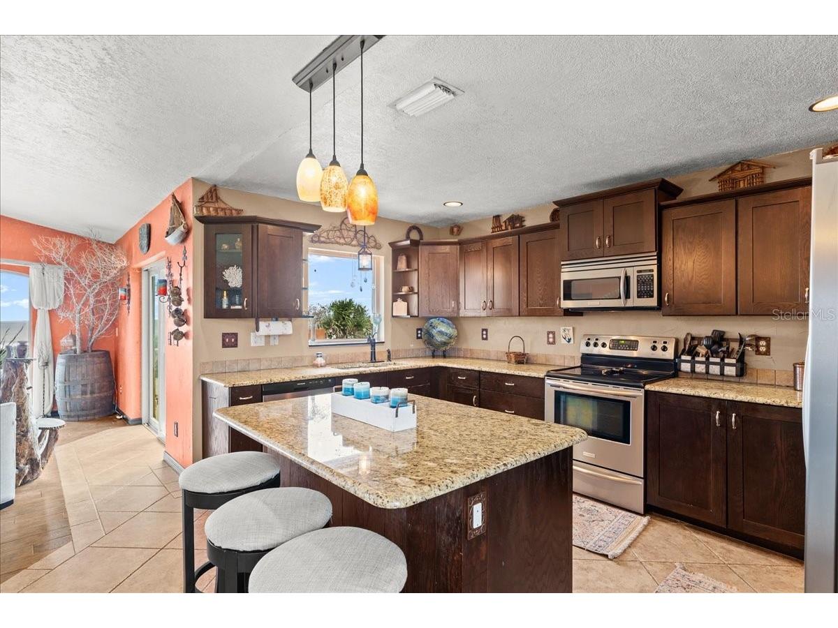 3580 Ocean Shore Boulevard Ormond Beach FL 32176 V4948049 image50