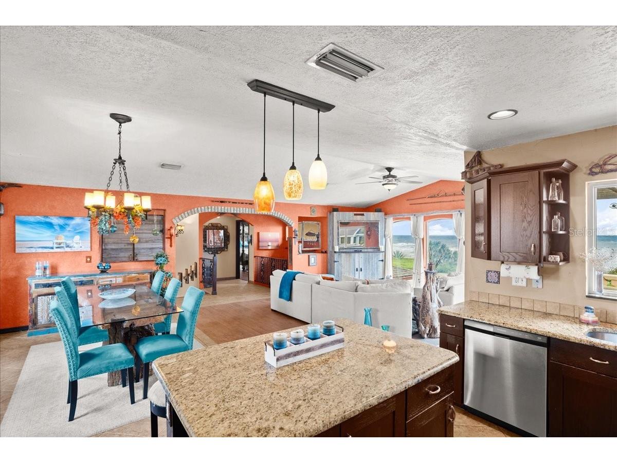 3580 Ocean Shore Boulevard Ormond Beach FL 32176 V4948049 image51