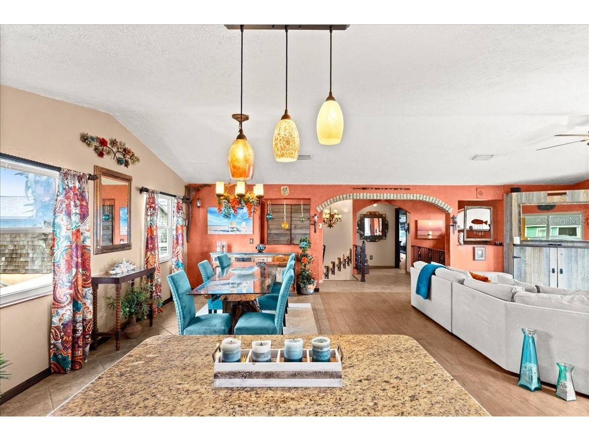 3580 Ocean Shore Boulevard Ormond Beach FL 32176 V4948049 image52