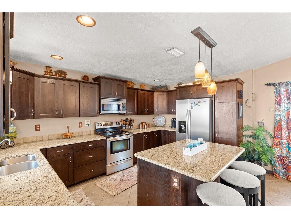 3580 Ocean Shore Boulevard Ormond Beach FL 32176 V4948049 image53