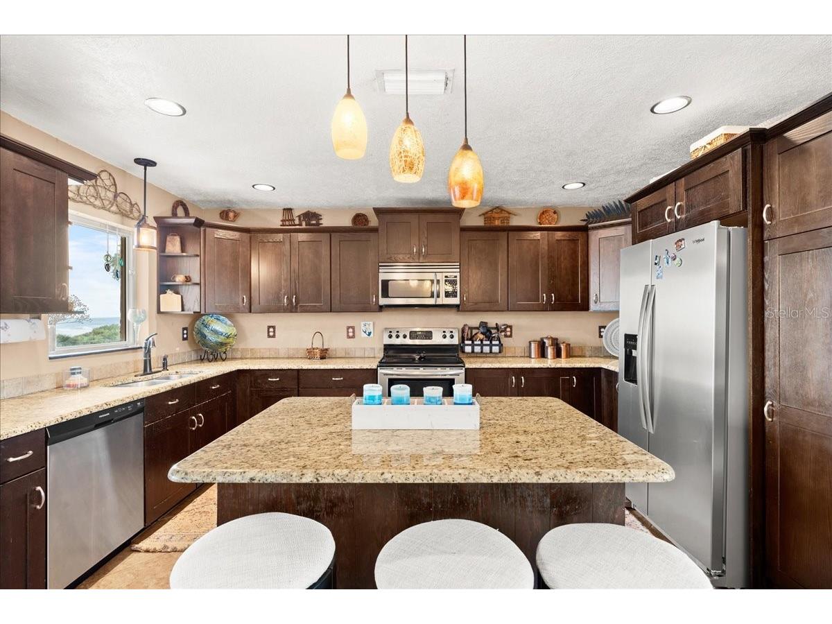 3580 Ocean Shore Boulevard Ormond Beach FL 32176 V4948049 image54