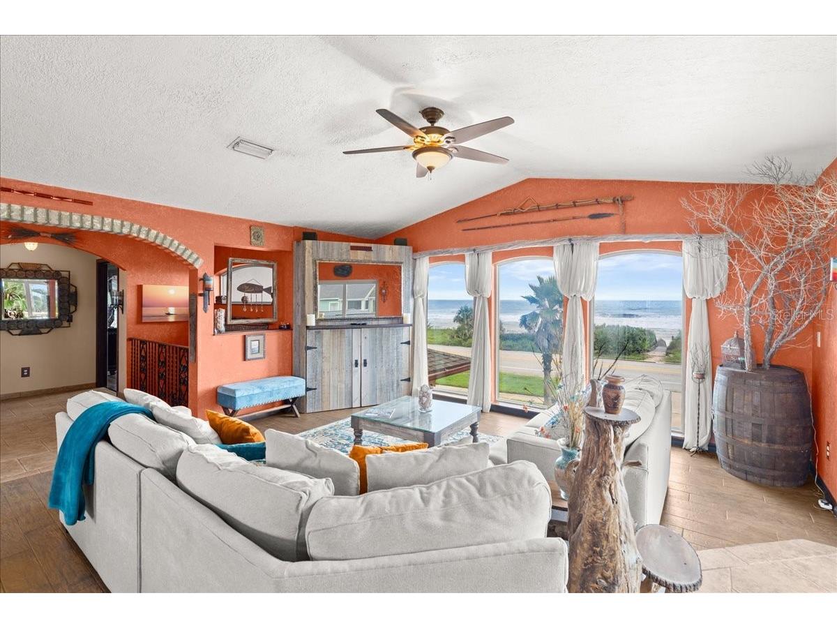 3580 Ocean Shore Boulevard Ormond Beach FL 32176 V4948049 image55