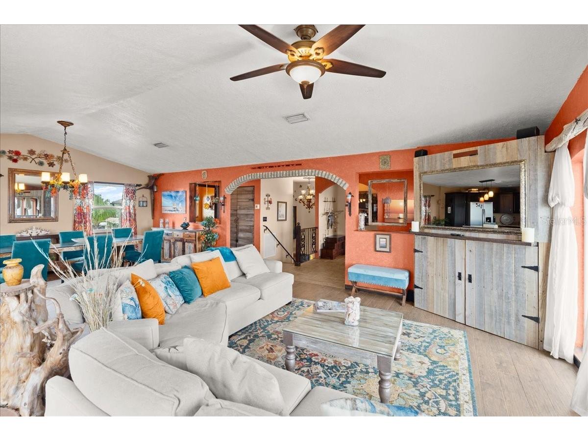 3580 Ocean Shore Boulevard Ormond Beach FL 32176 V4948049 image56