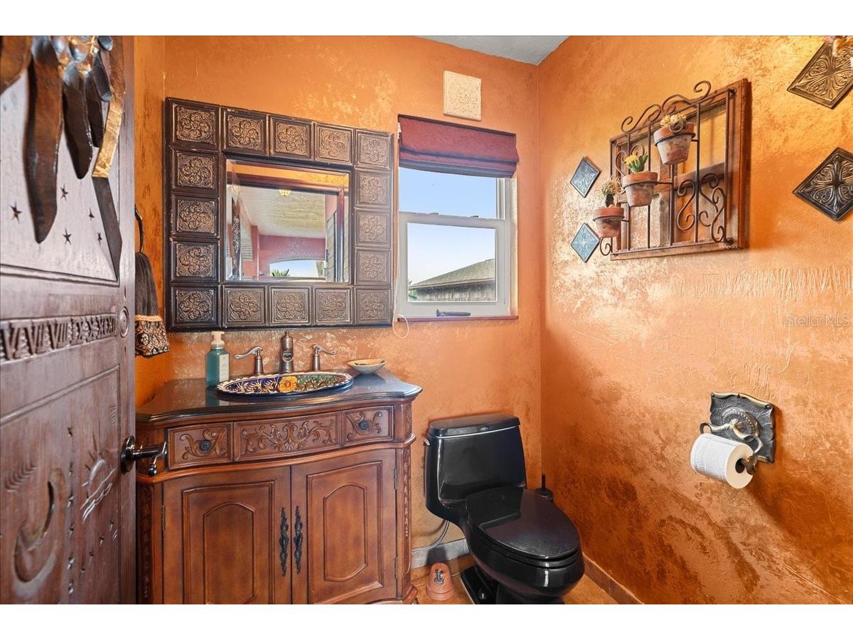 3580 Ocean Shore Boulevard Ormond Beach FL 32176 V4948049 image57