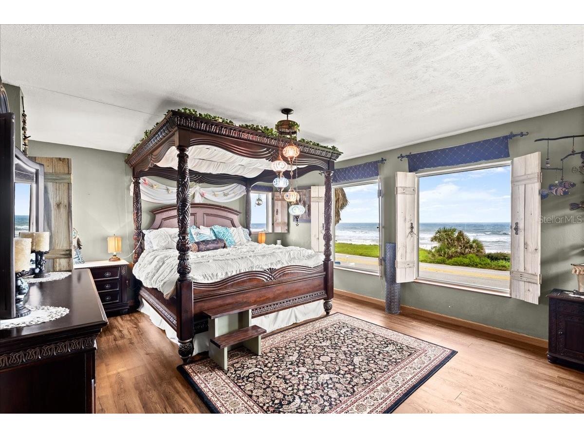 3580 Ocean Shore Boulevard Ormond Beach FL 32176 V4948049 image58