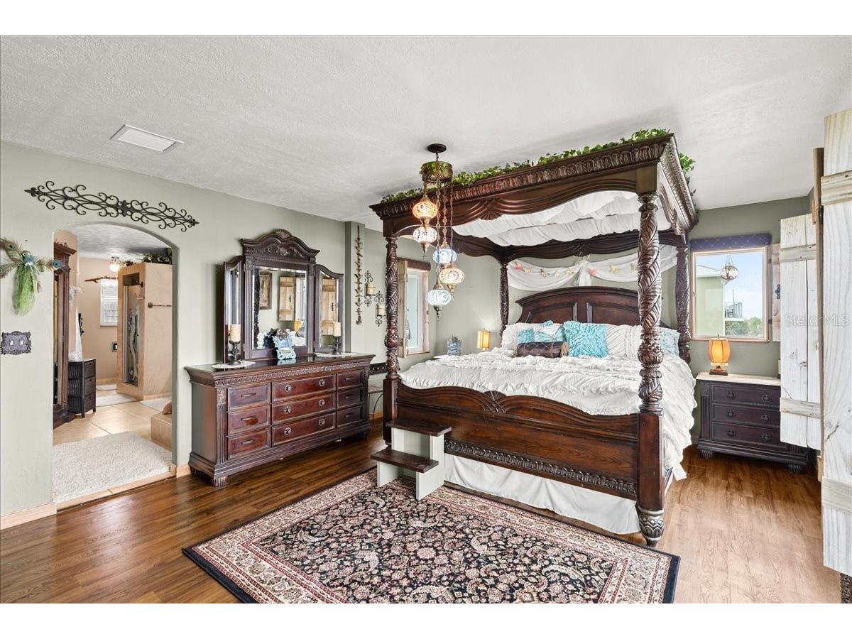 3580 Ocean Shore Boulevard Ormond Beach FL 32176 V4948049 image59