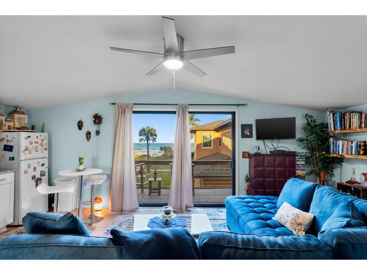 3580 Ocean Shore Boulevard Ormond Beach FL 32176 V4948049 image6