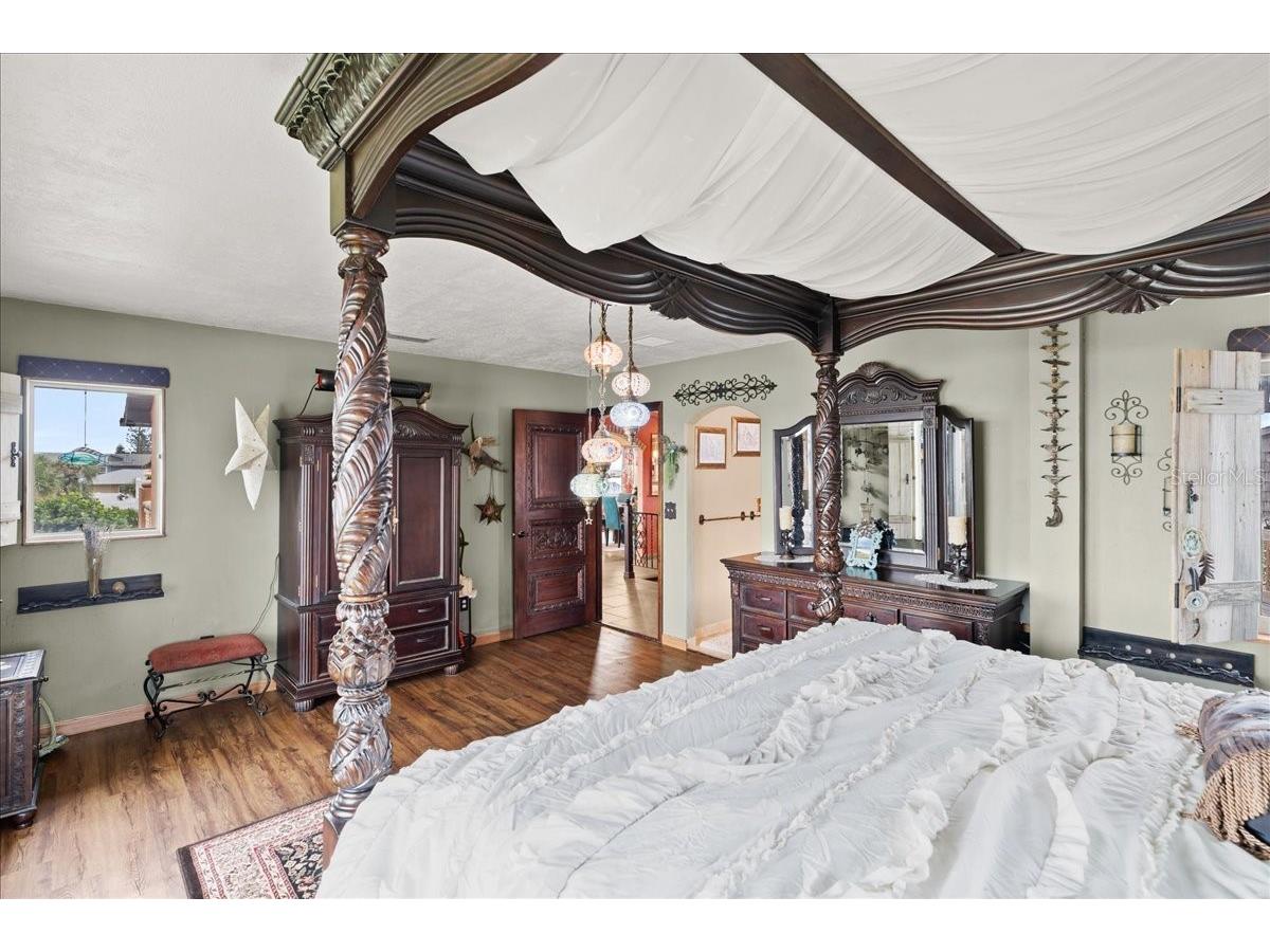 3580 Ocean Shore Boulevard Ormond Beach FL 32176 V4948049 image60