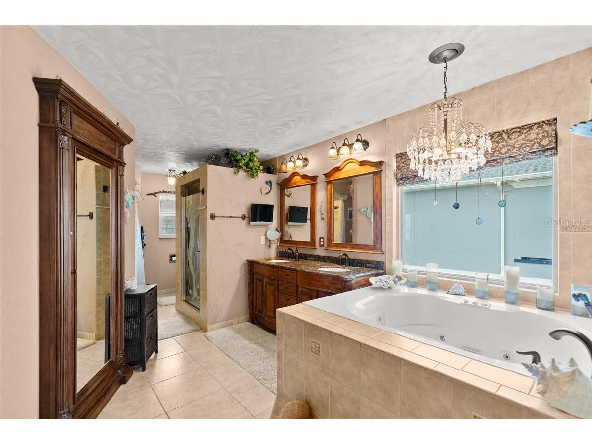 3580 Ocean Shore Boulevard Ormond Beach FL 32176 V4948049 image61