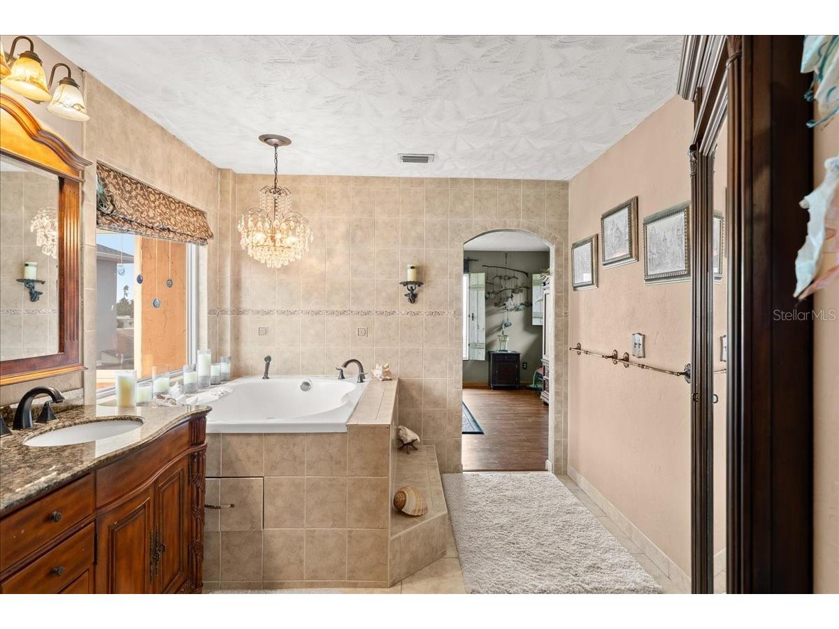 3580 Ocean Shore Boulevard Ormond Beach FL 32176 V4948049 image62