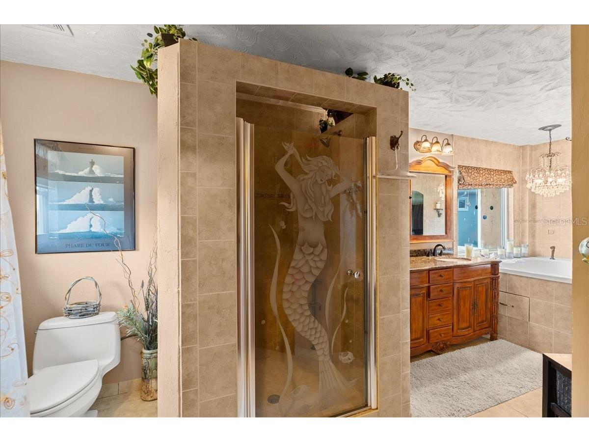 3580 Ocean Shore Boulevard Ormond Beach FL 32176 V4948049 image64