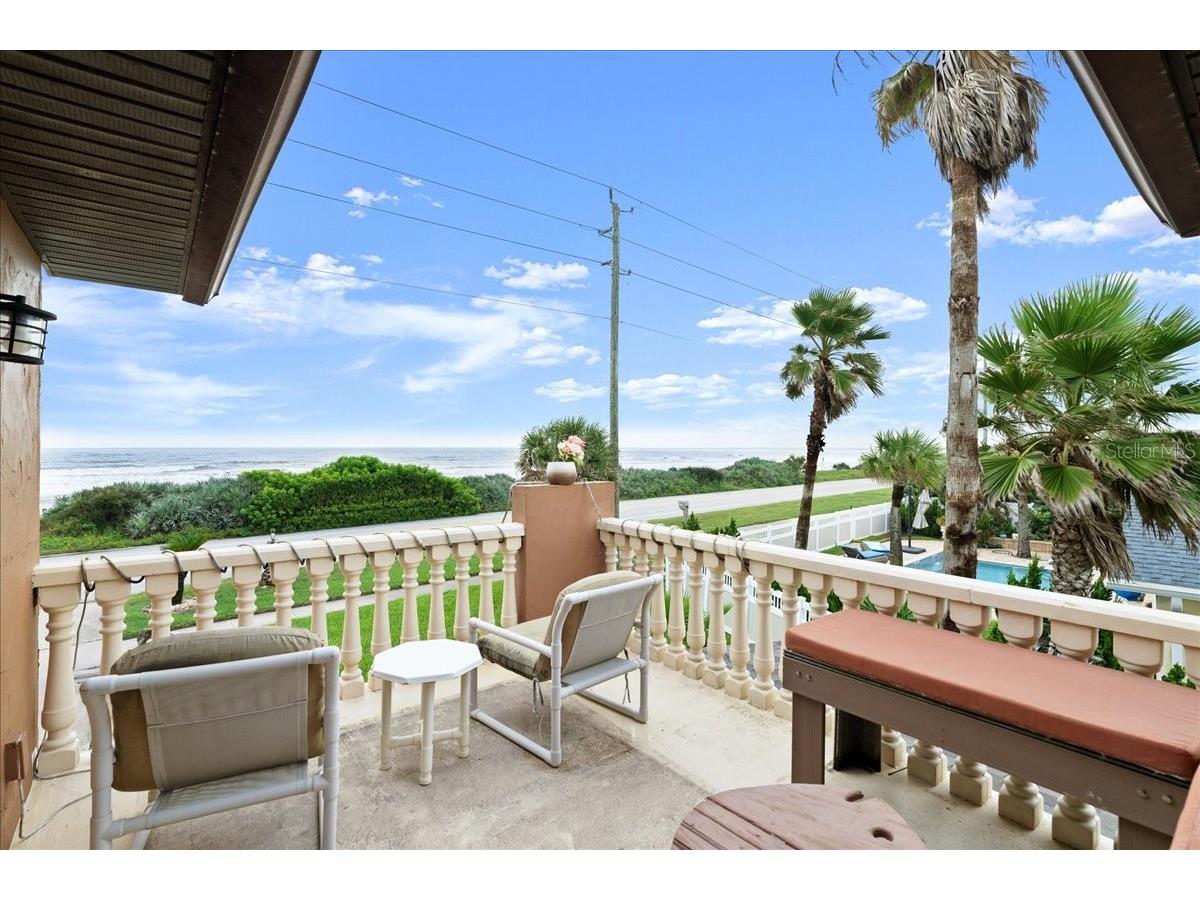3580 Ocean Shore Boulevard Ormond Beach FL 32176 V4948049 image65