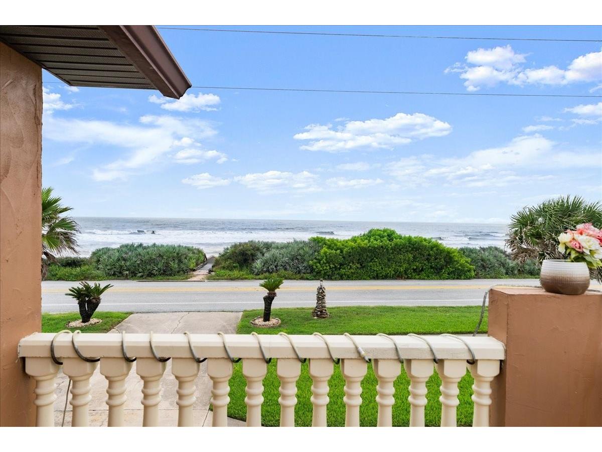 3580 Ocean Shore Boulevard Ormond Beach FL 32176 V4948049 image66