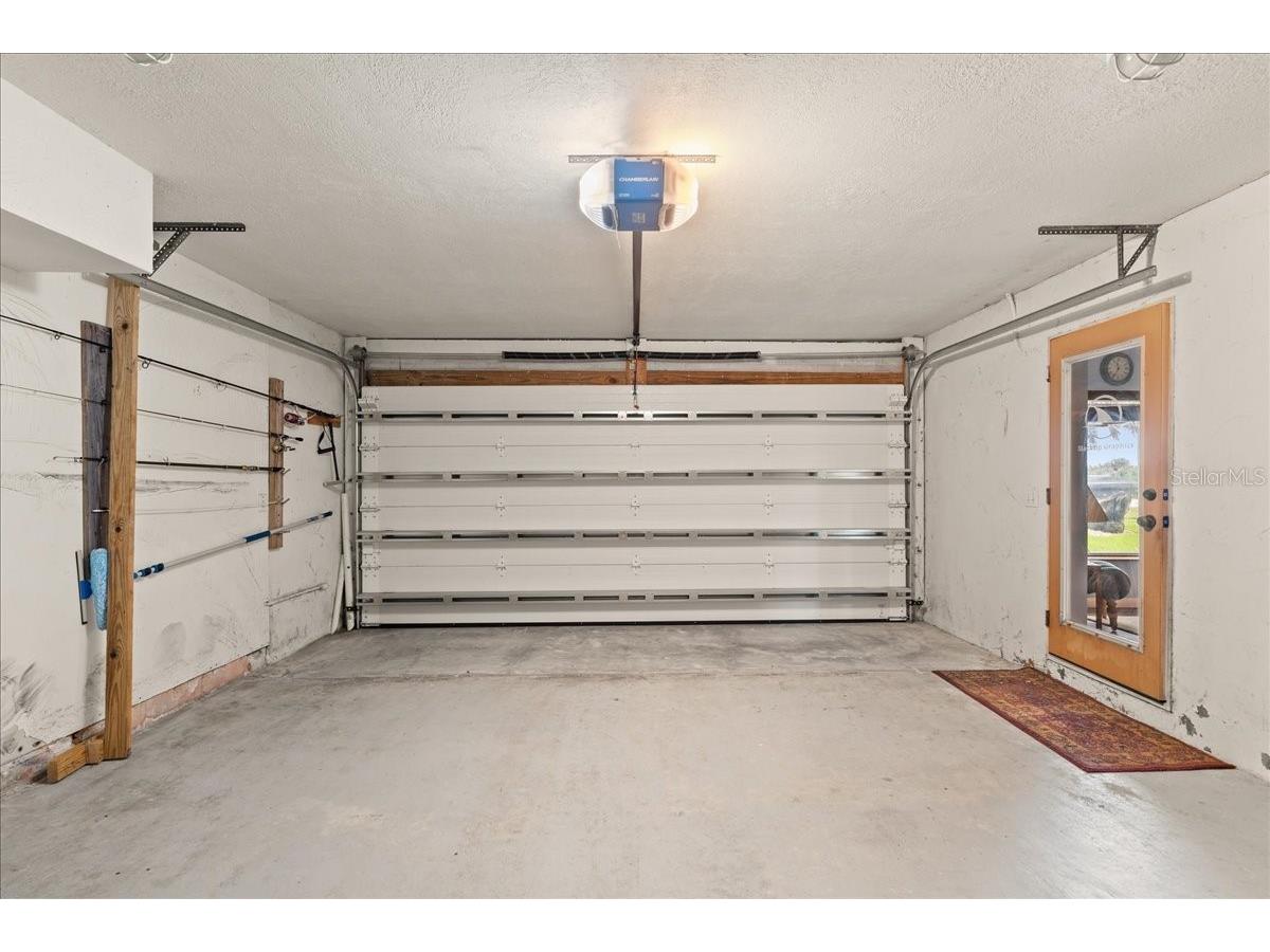 3580 Ocean Shore Boulevard Ormond Beach FL 32176 V4948049 image67