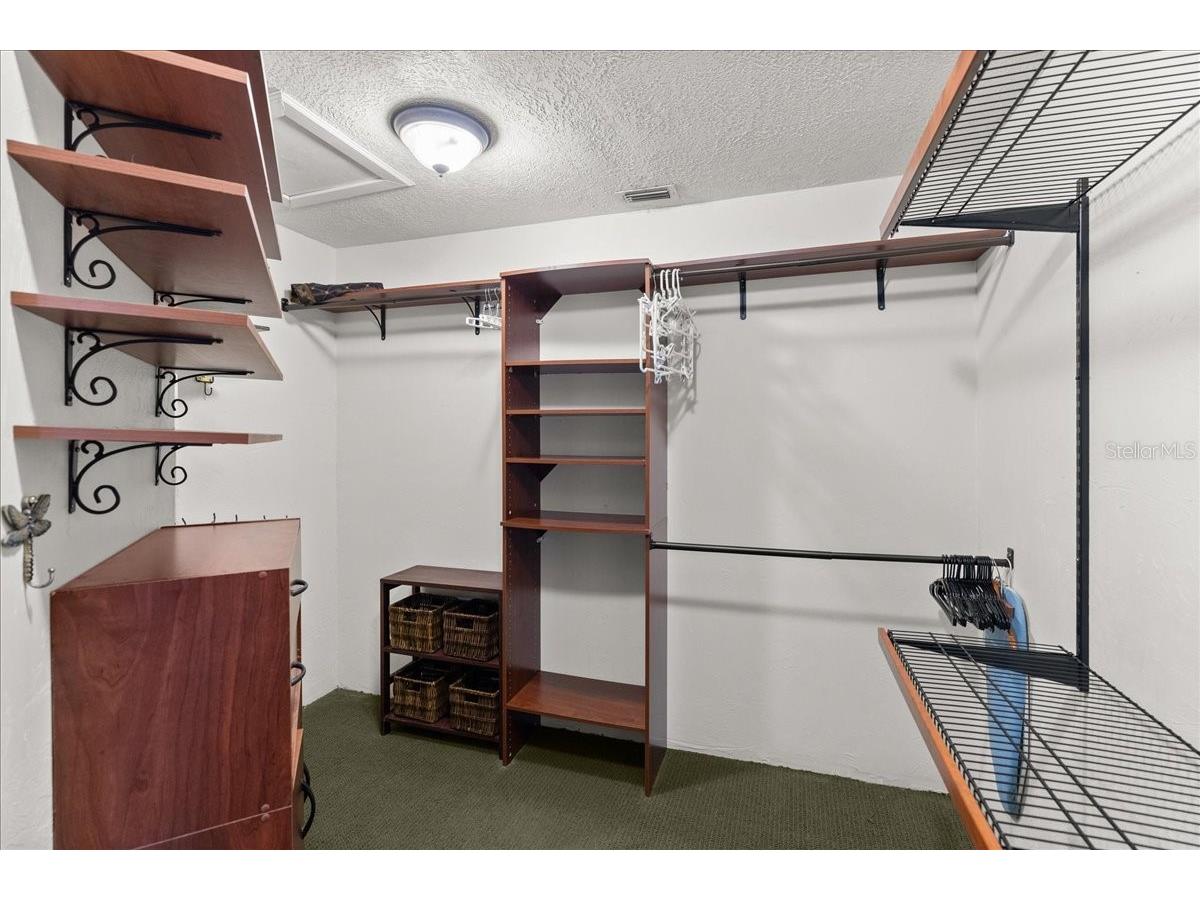 3580 Ocean Shore Boulevard Ormond Beach FL 32176 V4948049 image68