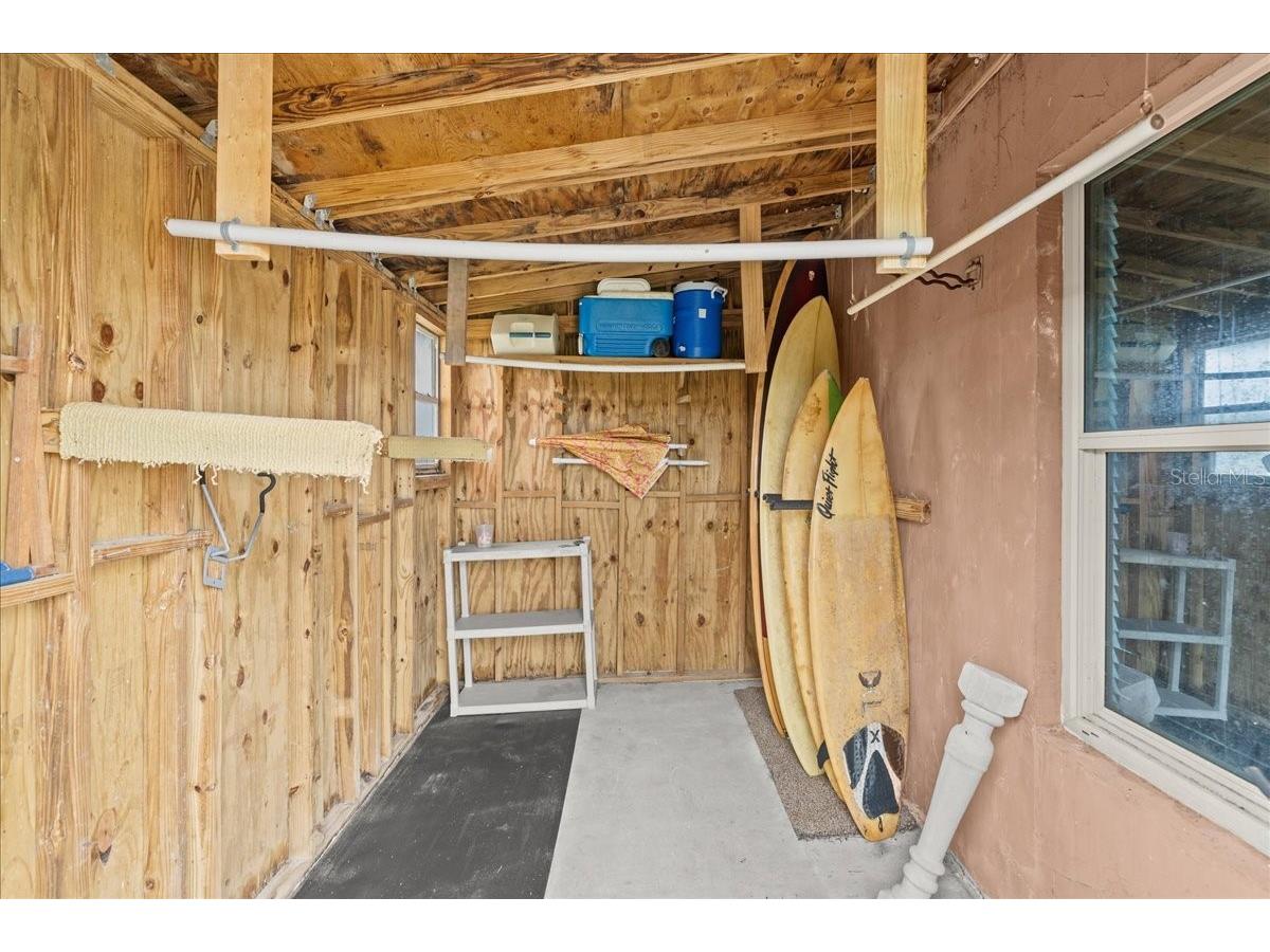 3580 Ocean Shore Boulevard Ormond Beach FL 32176 V4948049 image69