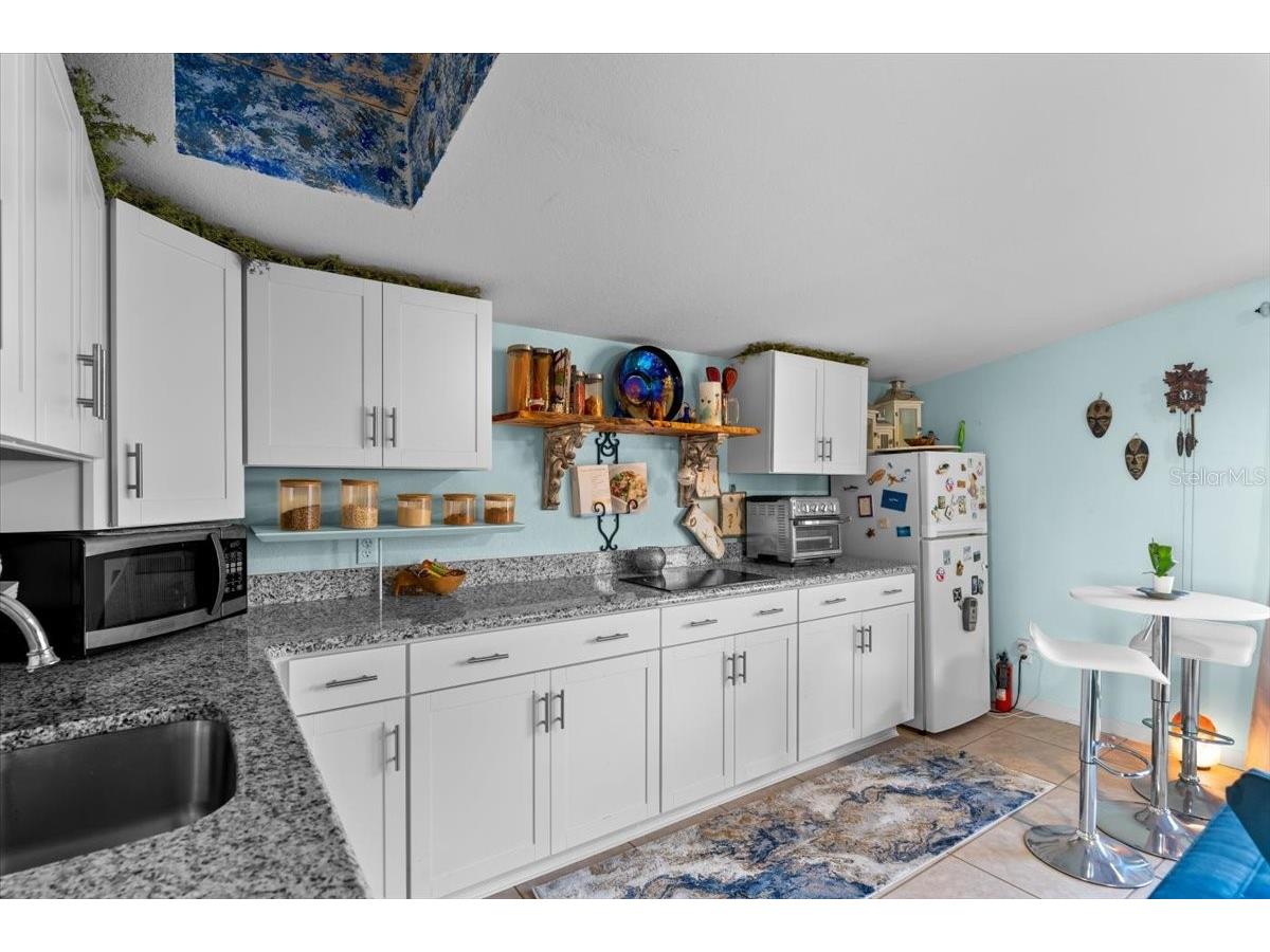 3580 Ocean Shore Boulevard Ormond Beach FL 32176 V4948049 image7