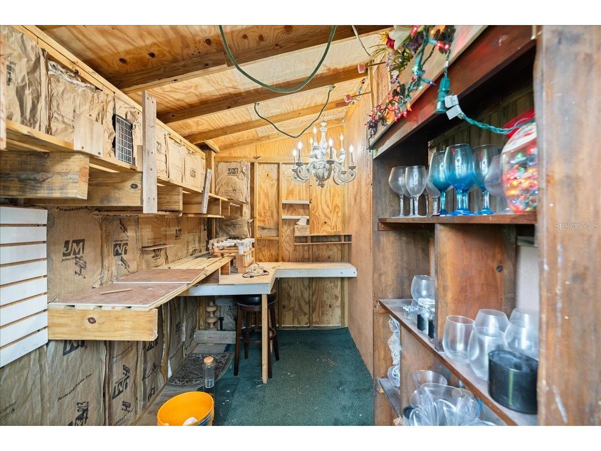 3580 Ocean Shore Boulevard Ormond Beach FL 32176 V4948049 image70