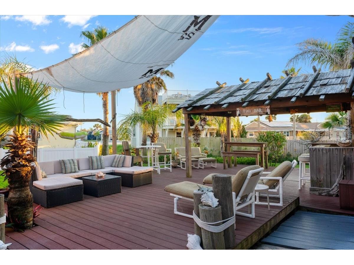 3580 Ocean Shore Boulevard Ormond Beach FL 32176 V4948049 image73