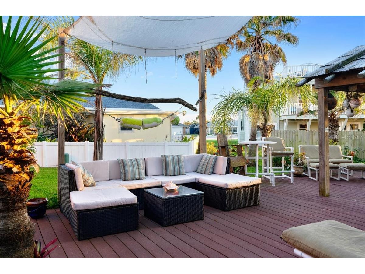 3580 Ocean Shore Boulevard Ormond Beach FL 32176 V4948049 image74