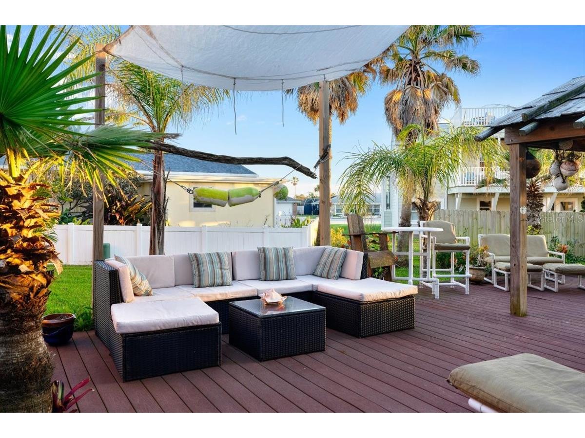 3580 Ocean Shore Boulevard Ormond Beach FL 32176 V4948049 image75
