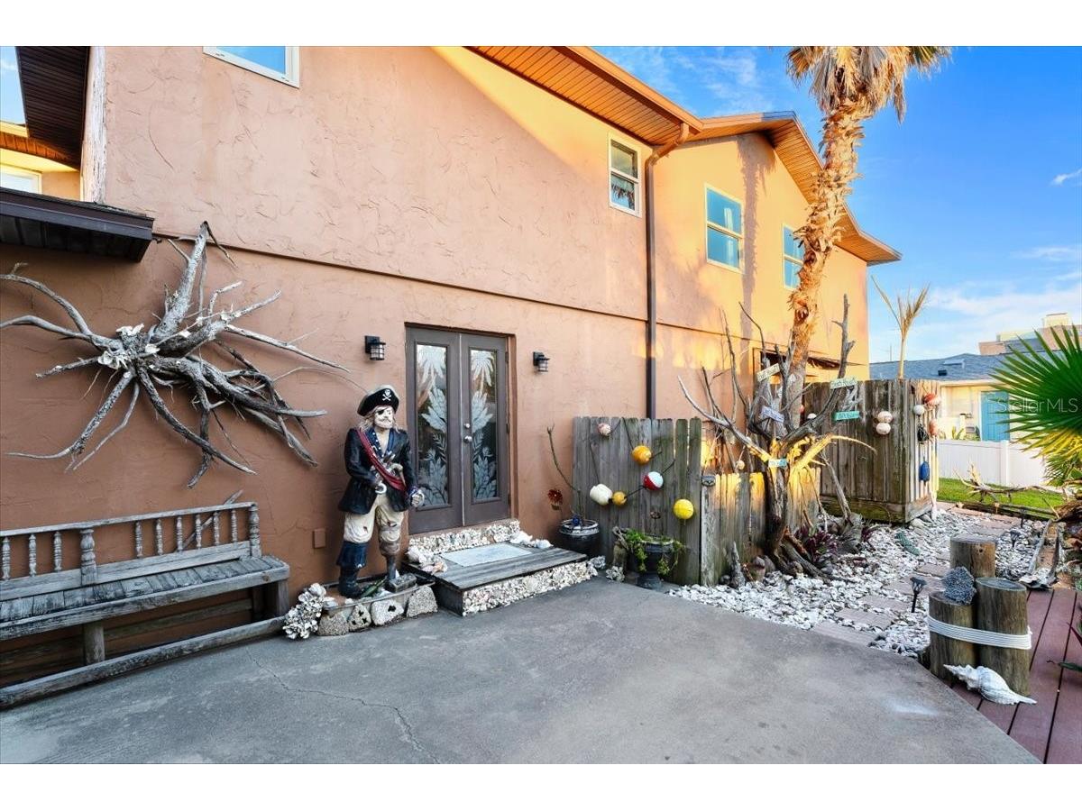 3580 Ocean Shore Boulevard Ormond Beach FL 32176 V4948049 image76