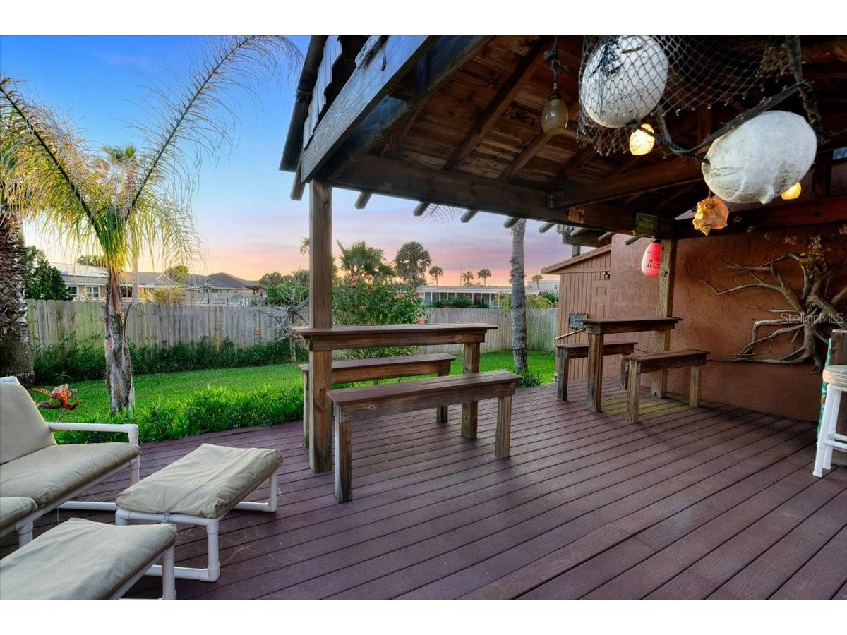 3580 Ocean Shore Boulevard Ormond Beach FL 32176 V4948049 image79