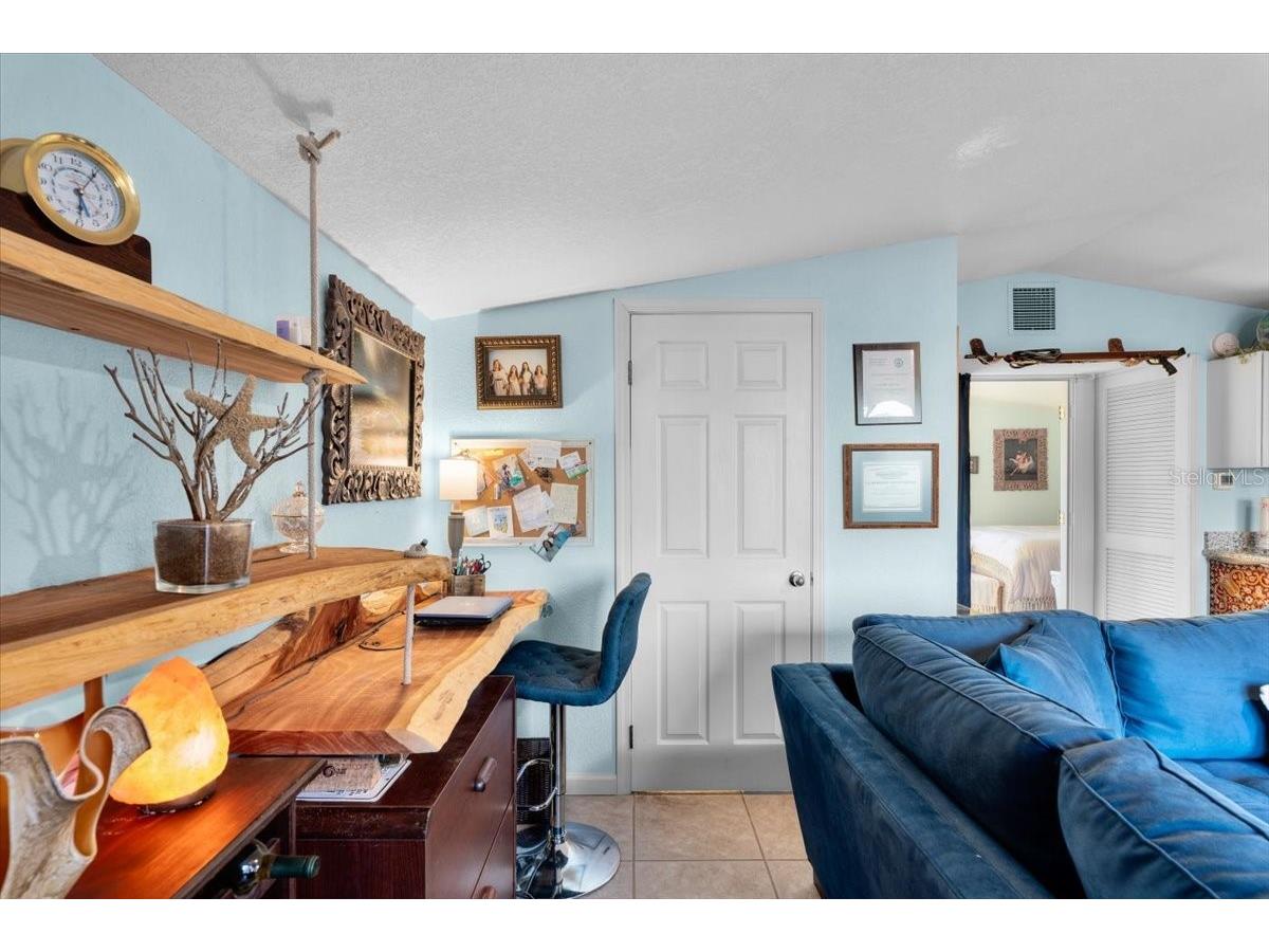 3580 Ocean Shore Boulevard Ormond Beach FL 32176 V4948049 image8