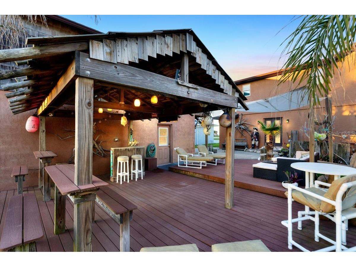 3580 Ocean Shore Boulevard Ormond Beach FL 32176 V4948049 image80