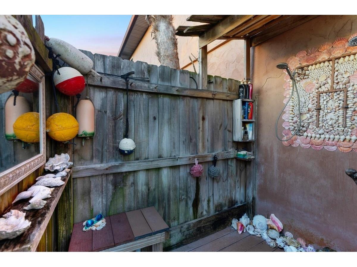 3580 Ocean Shore Boulevard Ormond Beach FL 32176 V4948049 image82