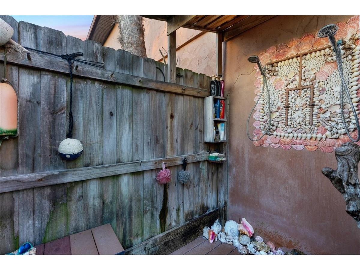 3580 Ocean Shore Boulevard Ormond Beach FL 32176 V4948049 image83