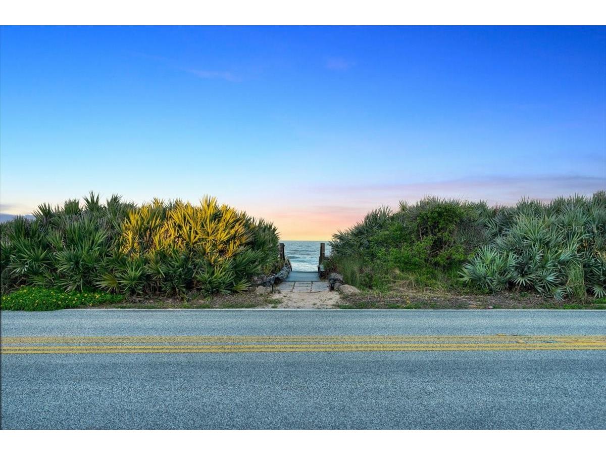 3580 Ocean Shore Boulevard Ormond Beach FL 32176 V4948049 image85