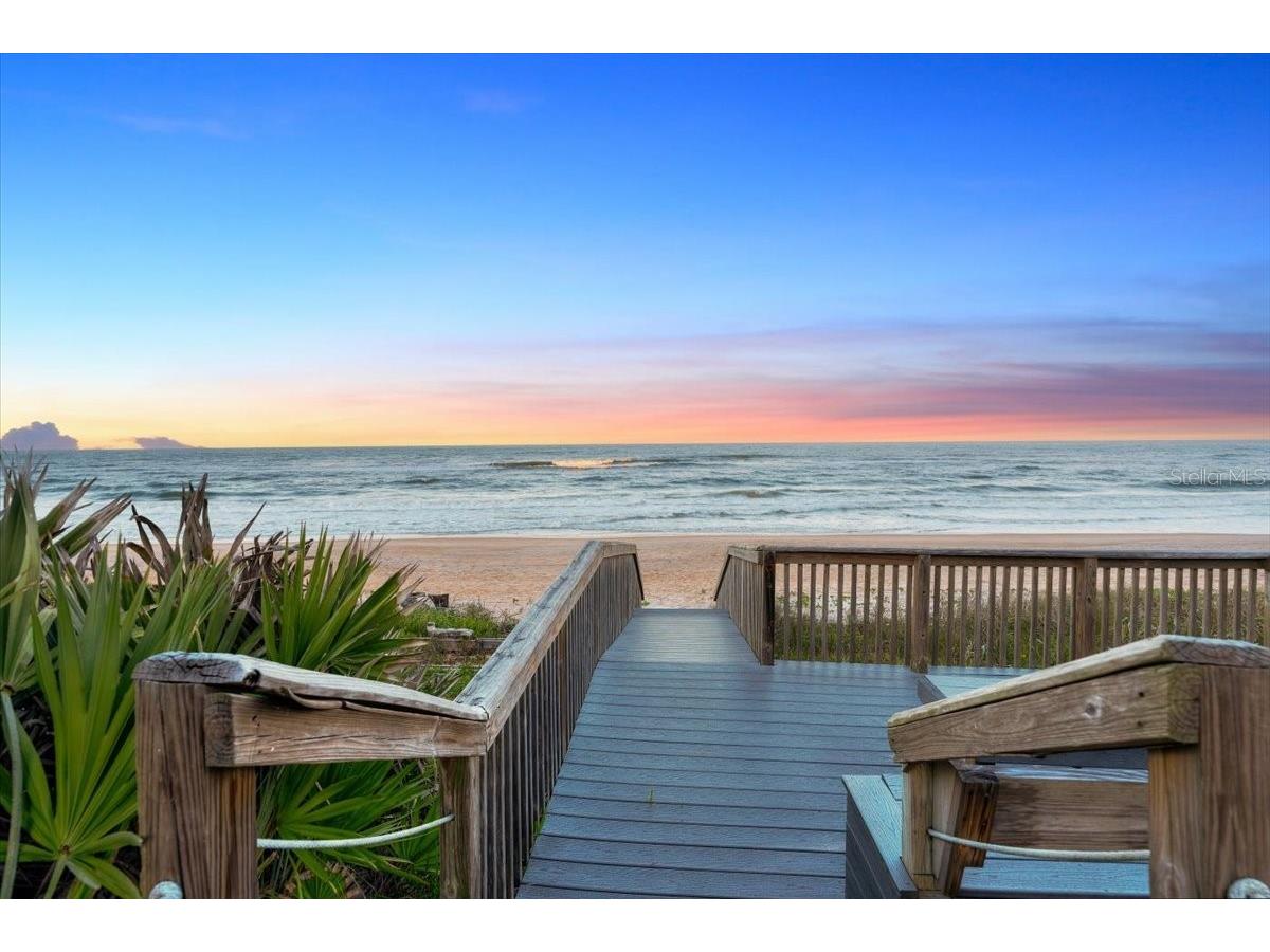 3580 Ocean Shore Boulevard Ormond Beach FL 32176 V4948049 image87