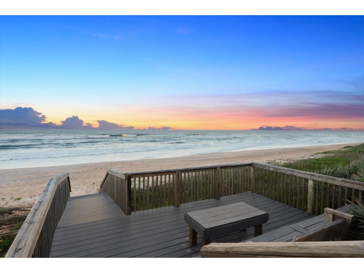 3580 Ocean Shore Boulevard Ormond Beach FL 32176 V4948049 image88