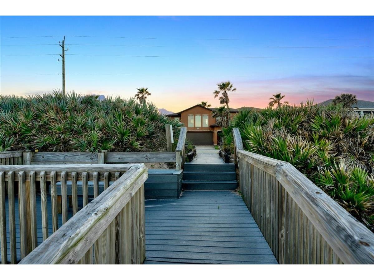 3580 Ocean Shore Boulevard Ormond Beach FL 32176 V4948049 image89