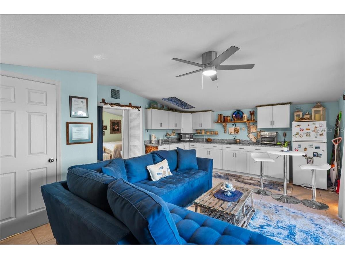 3580 Ocean Shore Boulevard Ormond Beach FL 32176 V4948049 image9