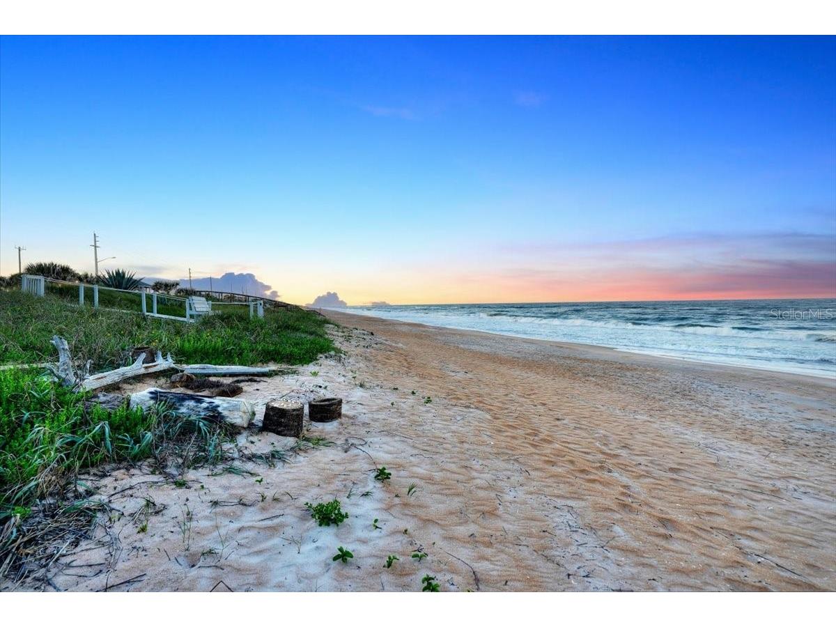 3580 Ocean Shore Boulevard Ormond Beach FL 32176 V4948049 image90