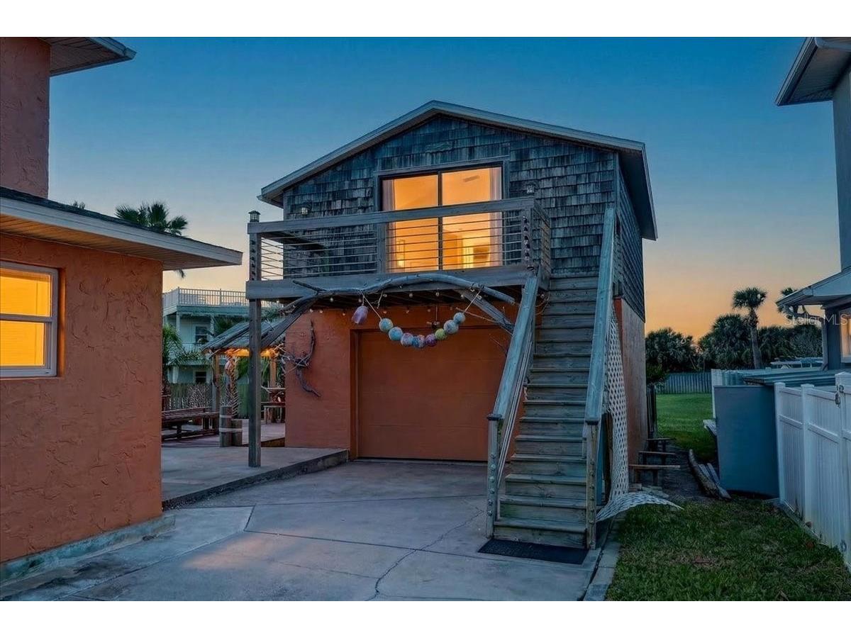 3580 Ocean Shore Boulevard Ormond Beach FL 32176 V4948049 image95