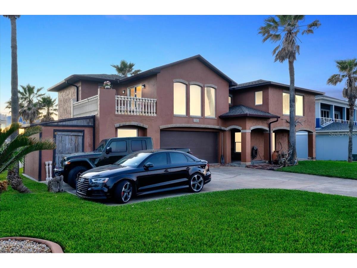 3580 Ocean Shore Boulevard Ormond Beach FL 32176 V4948049 image96