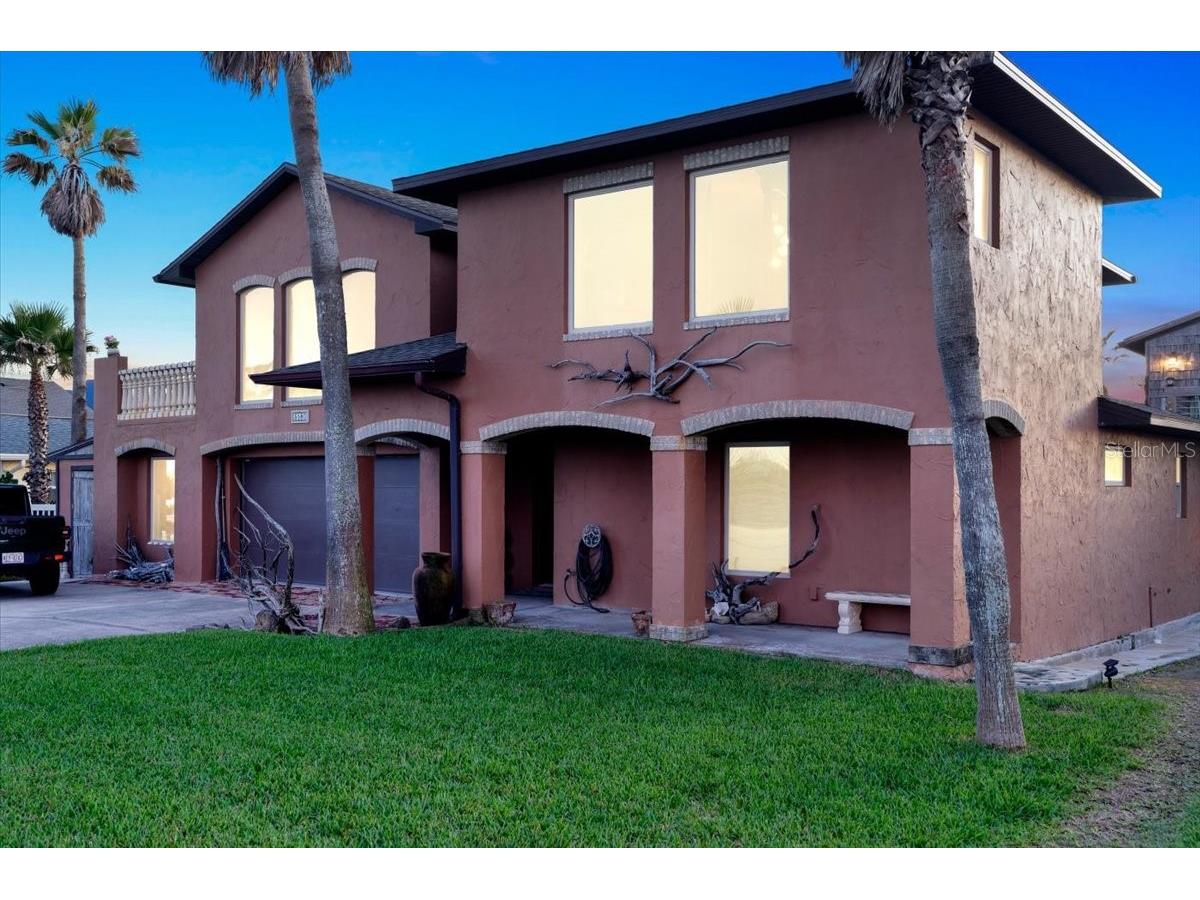 3580 Ocean Shore Boulevard Ormond Beach FL 32176 V4948049 image99
