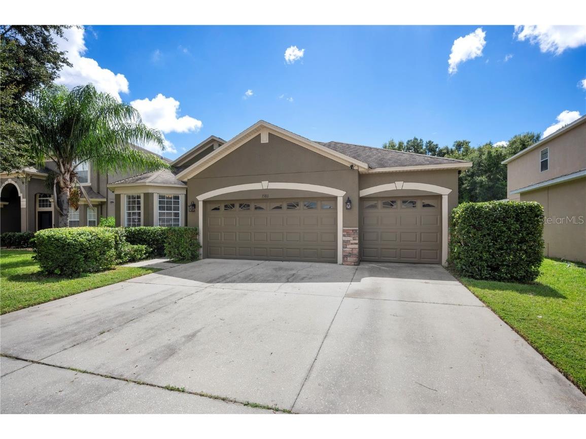 3580 Prescott Loop Lakeland FL 33810 L4947238 image1