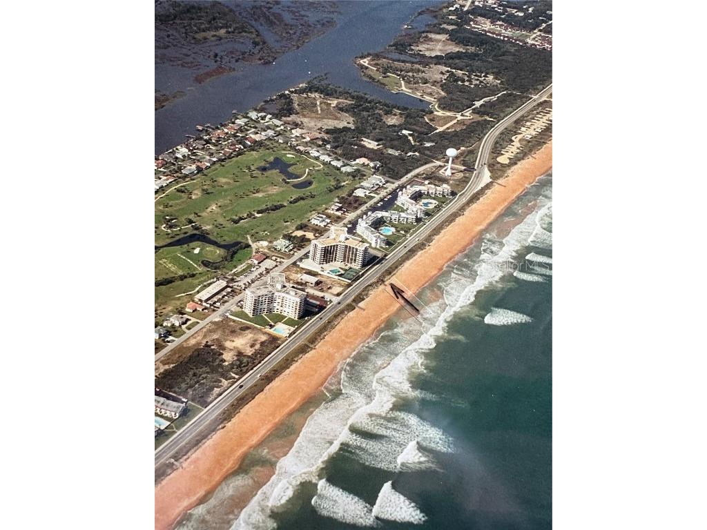 3580 S Ocean Shore Blvd #910 Flagler Beach FL 32136 FC298987 image1